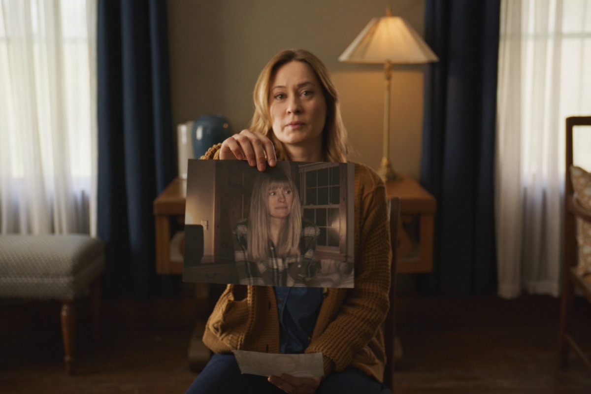 SHELBY OAKS: CUANDO EL TERROR SE PIERDE EN SUS PROPIAS REFERENCIAS